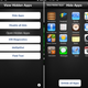 Illustration for article titled Snap Up This Renegade App and Hide Your Stock iOS Icons While You Can